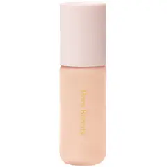 RARE BEAUTY - Base Humectante FPS 20 Positive Light 12C 30ml Rare Beauty.-
