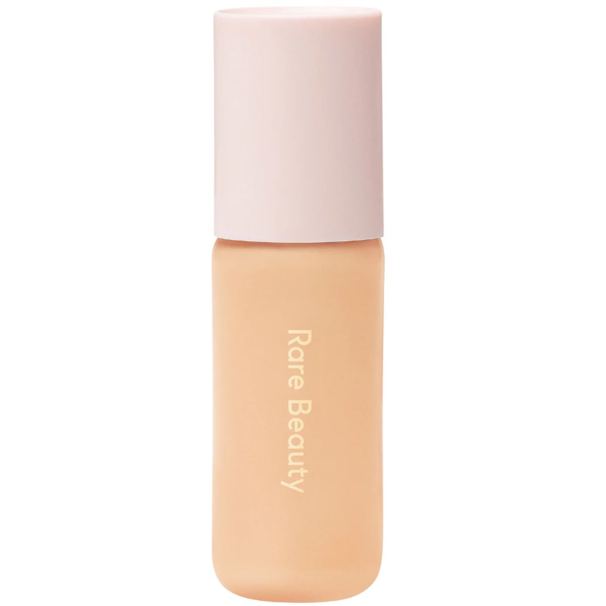 RARE BEAUTY - Base Humectante FPS 20 Positive Light 20W 30 ml Rare Beauty