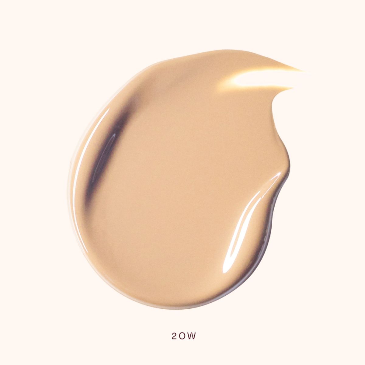 RARE BEAUTY - Base Humectante FPS 20 Positive Light 20W 30 ml Rare Beauty