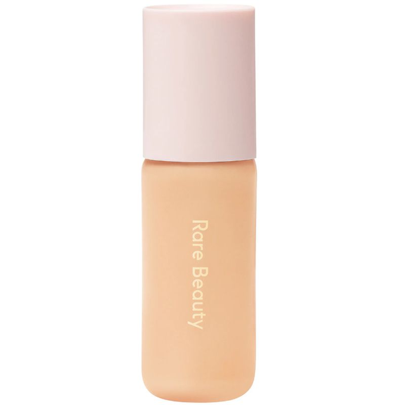 RARE BEAUTY - Base Humectante FPS 20 Positive Light 20W 30ml Rare Beauty