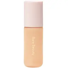 RARE BEAUTY - Base Humectante FPS 20 Positive Light 20W 30ml
