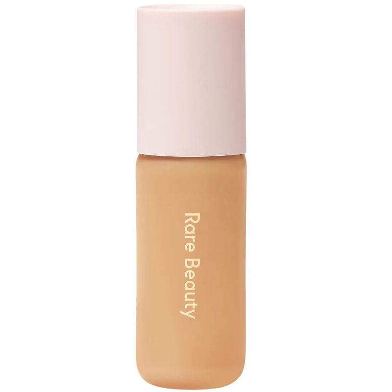 RARE BEAUTY - Base Humectante FPS 20 Positive Light 26W 30ml Rare Beauty