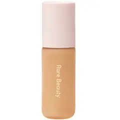 RARE BEAUTY - Base Humectante FPS 20 Positive Light 26W 30ml