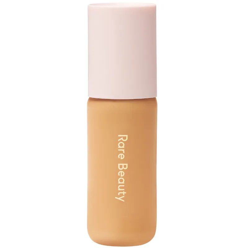 RARE BEAUTY - Base Humectante FPS 20 Positive Light 32N 30ml Rare Beauty