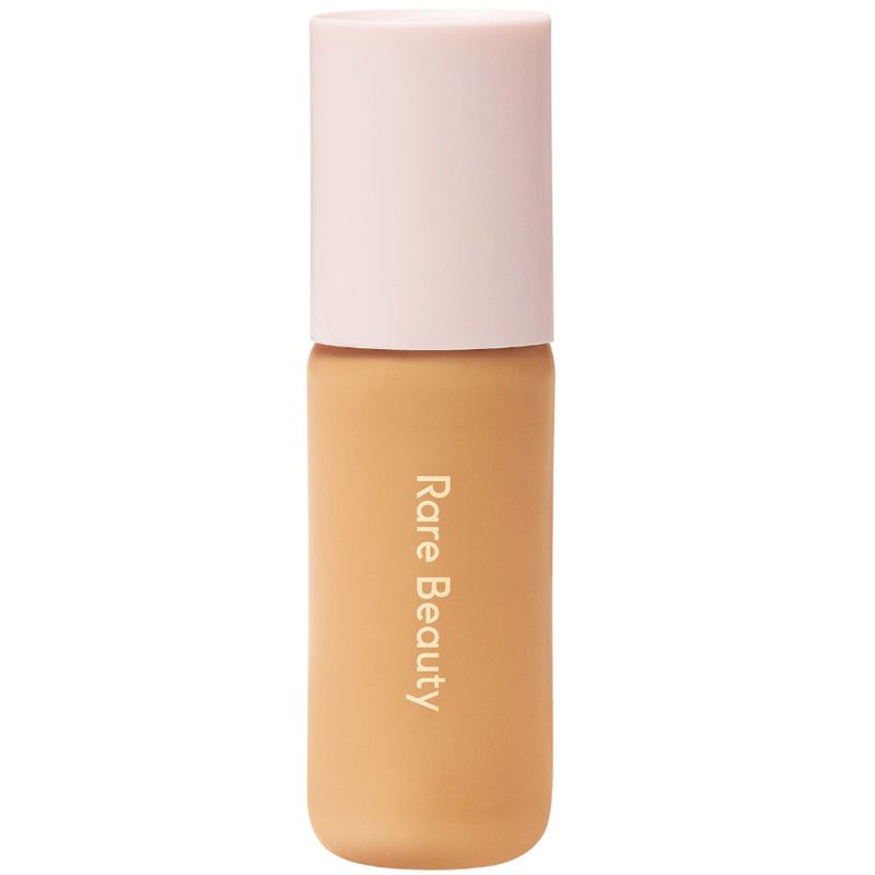 RARE BEAUTY - Base Humectante FPS 20 Positive Light 32N 30ml Rare Beauty.-