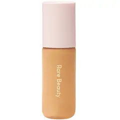RARE BEAUTY - Base Humectante FPS 20 Positive Light 32N 30ml Rare Beauty.-
