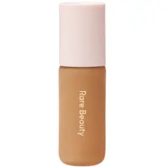 RARE BEAUTY - Base Humectante FPS 20 Positive Light 38N 30ml