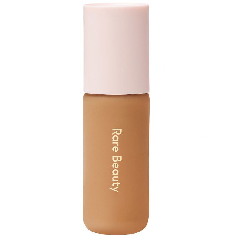 RARE BEAUTY - Base Humectante FPS 20 Positive Light 38N 30ml Rare Beauty