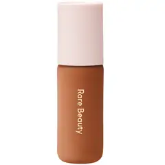 RARE BEAUTY - Base Humectante FPS 20 Positive Light 44N 30ml