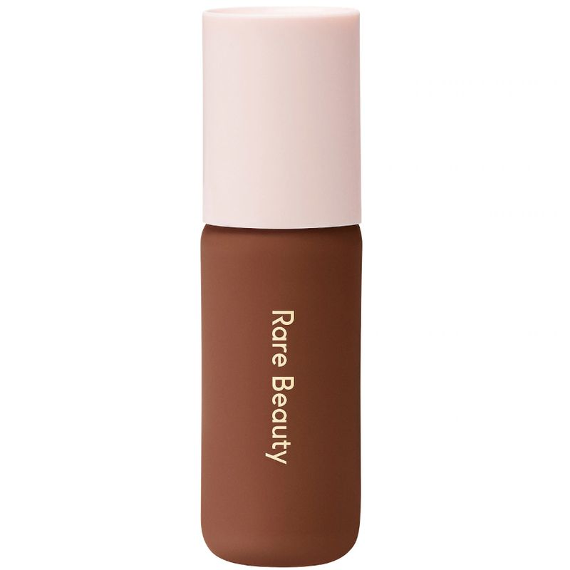 RARE BEAUTY - Base Humectante FPS 20 Positive Light 50N 30ml Rare Beauty