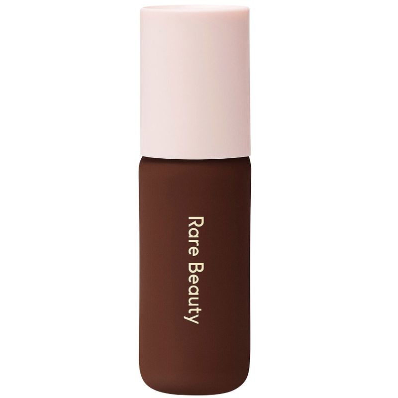 RARE BEAUTY - Base Humectante FPS 20 Positive Light 56N 30ml Rare Beauty