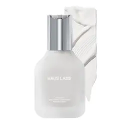 HAUS LABS - Base Maquillaje Skin Tech 000 Fair Neutral 30 ml