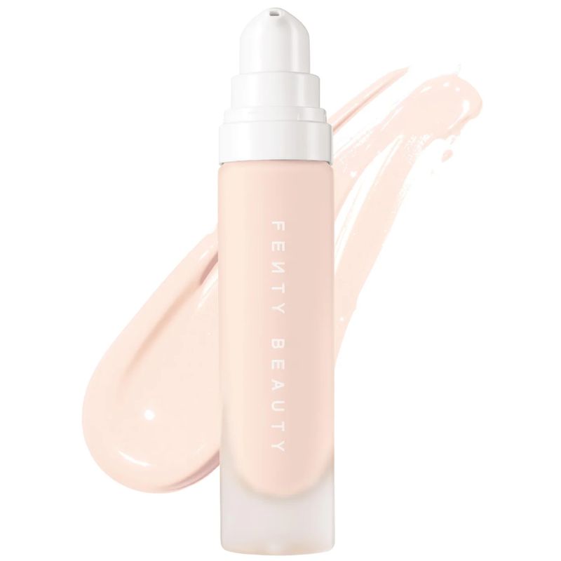 FENTY BEAUTY - Base Larga Duración Pro Filt’r Soft 100 30 ml Fenty Beauty