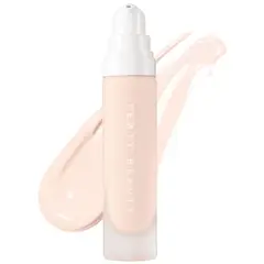 FENTY BEAUTY - Base Larga Duración Pro Filt’r Soft 100 30 ml