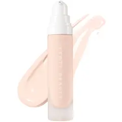 FENTY BEAUTY - Base Larga Duración Pro Filt’r Soft 110 30 ml