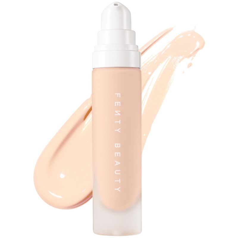 FENTY BEAUTY - Base Larga Duración Pro Filt’r Soft 120 30 ml Fenty Beauty