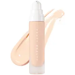 FENTY BEAUTY - Base Larga Duración Pro Filt’r Soft 120 30 ml