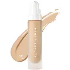FENTY BEAUTY - Base Larga Duración Pro Filt’r Soft 125 30 ml