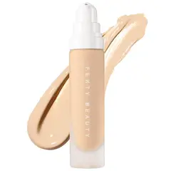 FENTY BEAUTY - Base Larga Duración Pro Filt’r Soft 130 30 ml
