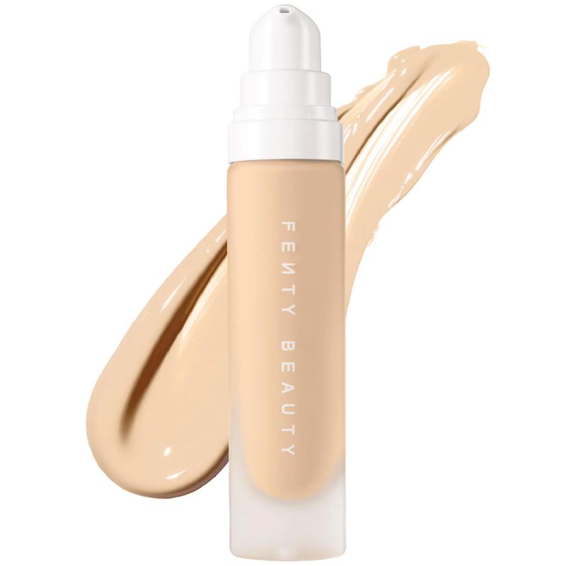 FENTY BEAUTY - Base Larga Duración Pro Filt’r Soft 140 30 ml Fenty Beauty