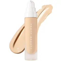 FENTY BEAUTY - Base Larga Duración Pro Filt’r Soft 140 30 ml