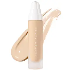 FENTY BEAUTY - Base Larga Duración Pro Filt’r Soft 150 30 ml