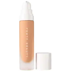 FENTY BEAUTY - Base Larga Duración Pro Filt’r Soft 170 30 ml
