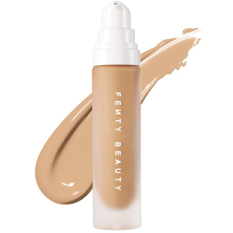 FENTY BEAUTY - Base Larga Duración Pro Filt’r Soft 175 30 ml Fenty Beauty