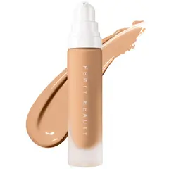 FENTY BEAUTY - Base Larga Duración Pro Filt’r Soft 210 30 ml
