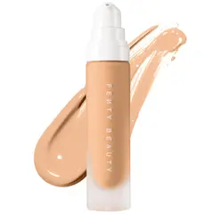 FENTY BEAUTY - Base Larga Duración Pro Filt’r Soft 220 30 ml