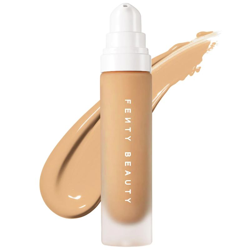 FENTY BEAUTY - Base Larga Duración Pro Filt’r Soft 225 30 ml Fenty Beauty