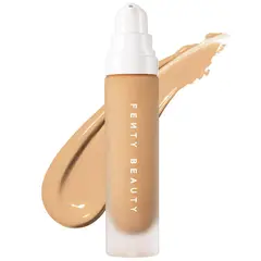FENTY BEAUTY - Base Larga Duración Pro Filt’r Soft 225 30 ml