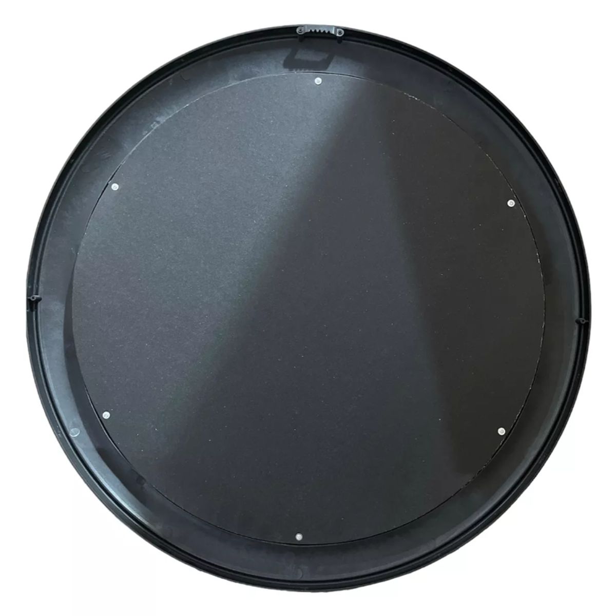 GENERICO - Espejo Diseño Ventana Circular…