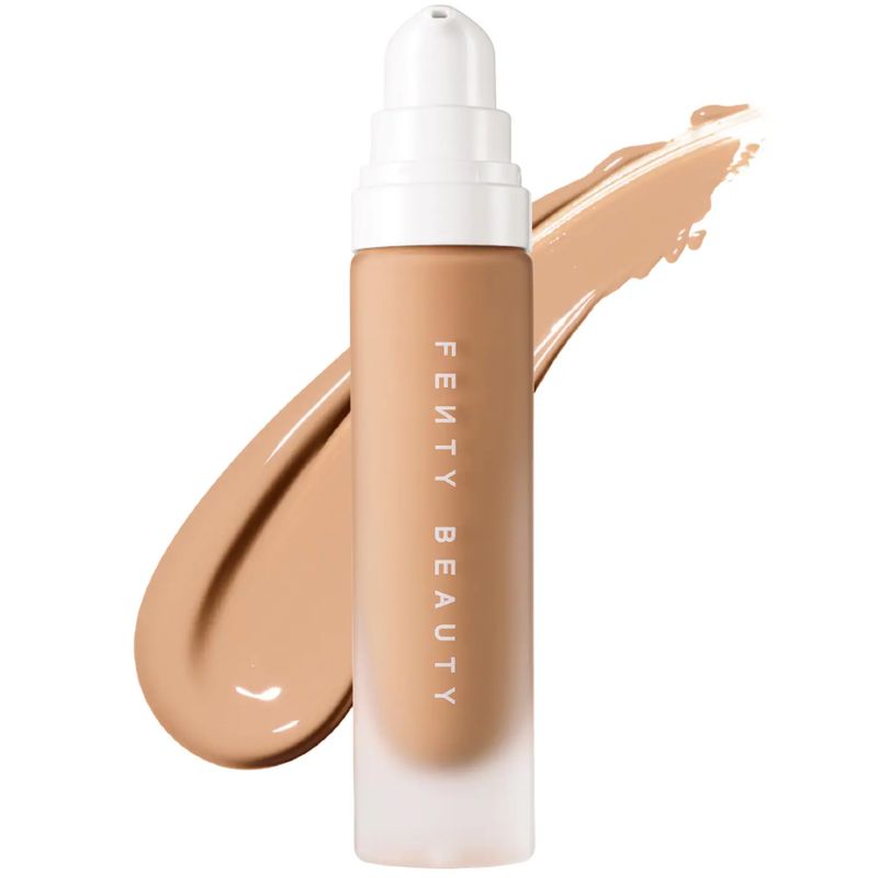 FENTY BEAUTY - Base Larga Duración Pro Filt’r Soft 230 30 ml Fenty Beauty