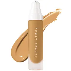 FENTY BEAUTY - Base Larga Duración Pro Filt’r Soft 235 30 ml