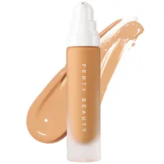 FENTY BEAUTY - Base Larga Duración Pro Filt’r Soft 250 30 ml