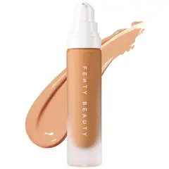 FENTY BEAUTY - Base Larga Duración Pro Filt’r Soft 280 30 ml