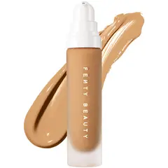 FENTY BEAUTY - Base Larga Duración Pro Filt’r Soft 295 30 ml