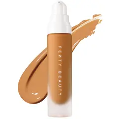 FENTY BEAUTY - Base Larga Duración Pro Filt’r Soft 330 30 ml