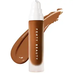 FENTY BEAUTY - Base Larga Duración Pro Filt’r Soft 425 30 ml