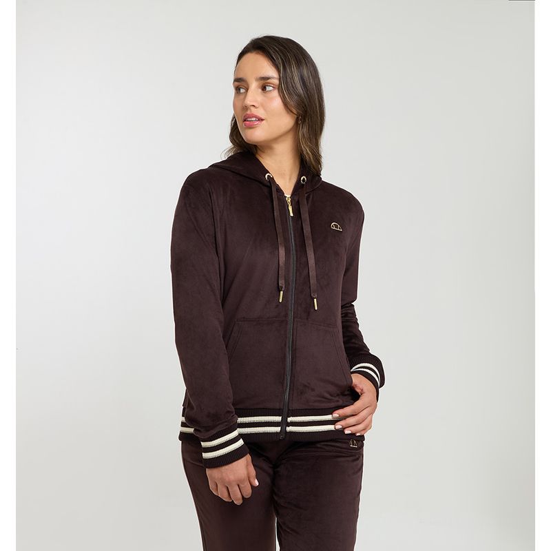 ELLESSE - POLERON MUJER ELLESSE LISBOA CAFÉ
