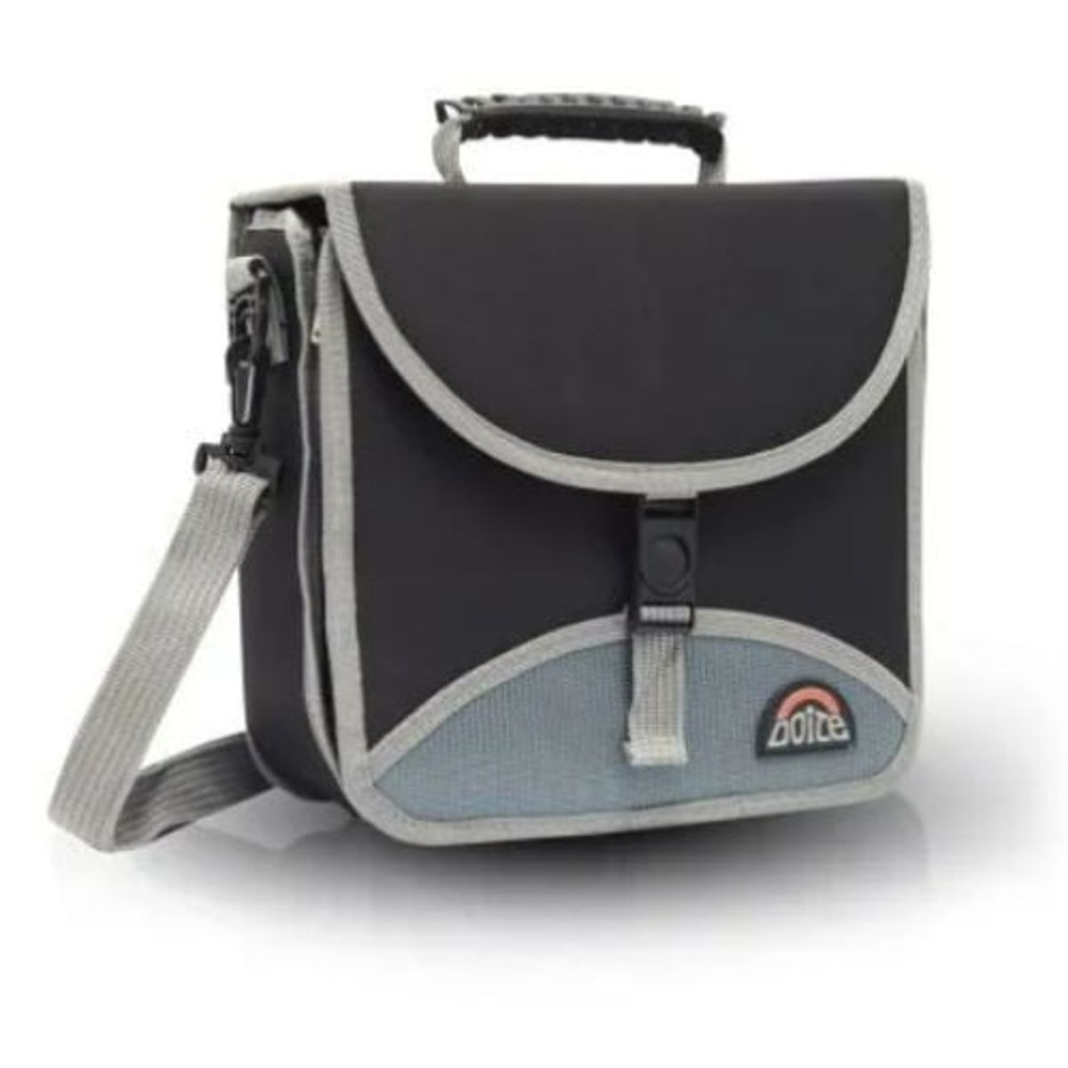 DOITE - Set de Picnic Premium para 4 Personas