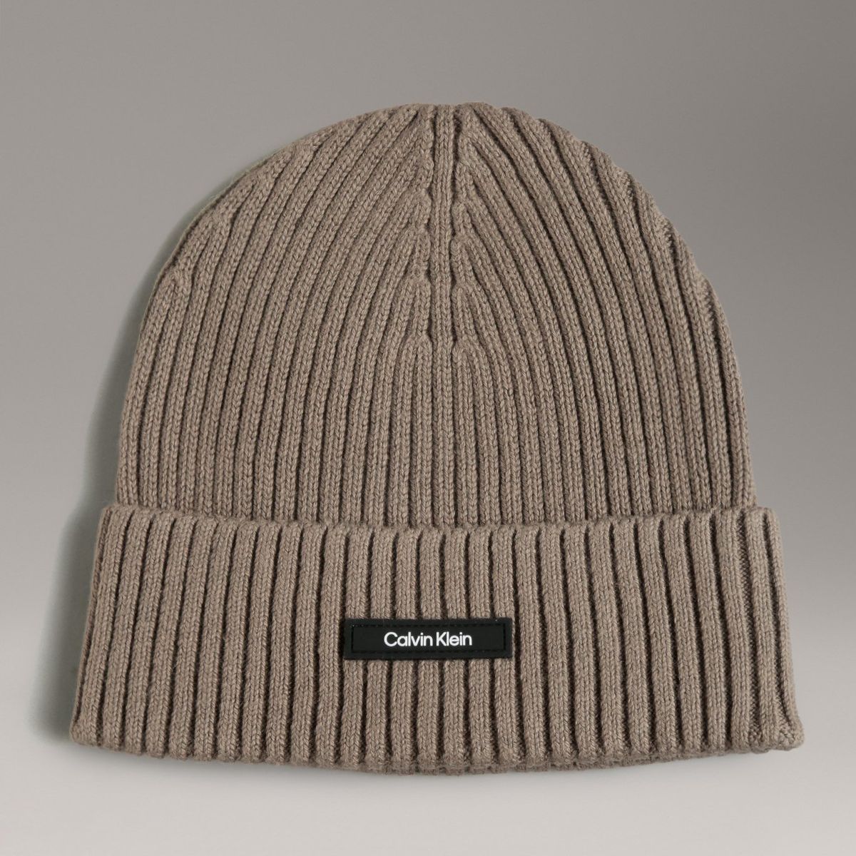 CALVIN KLEIN - Jockey Classic Cotton Café Calvin Klein