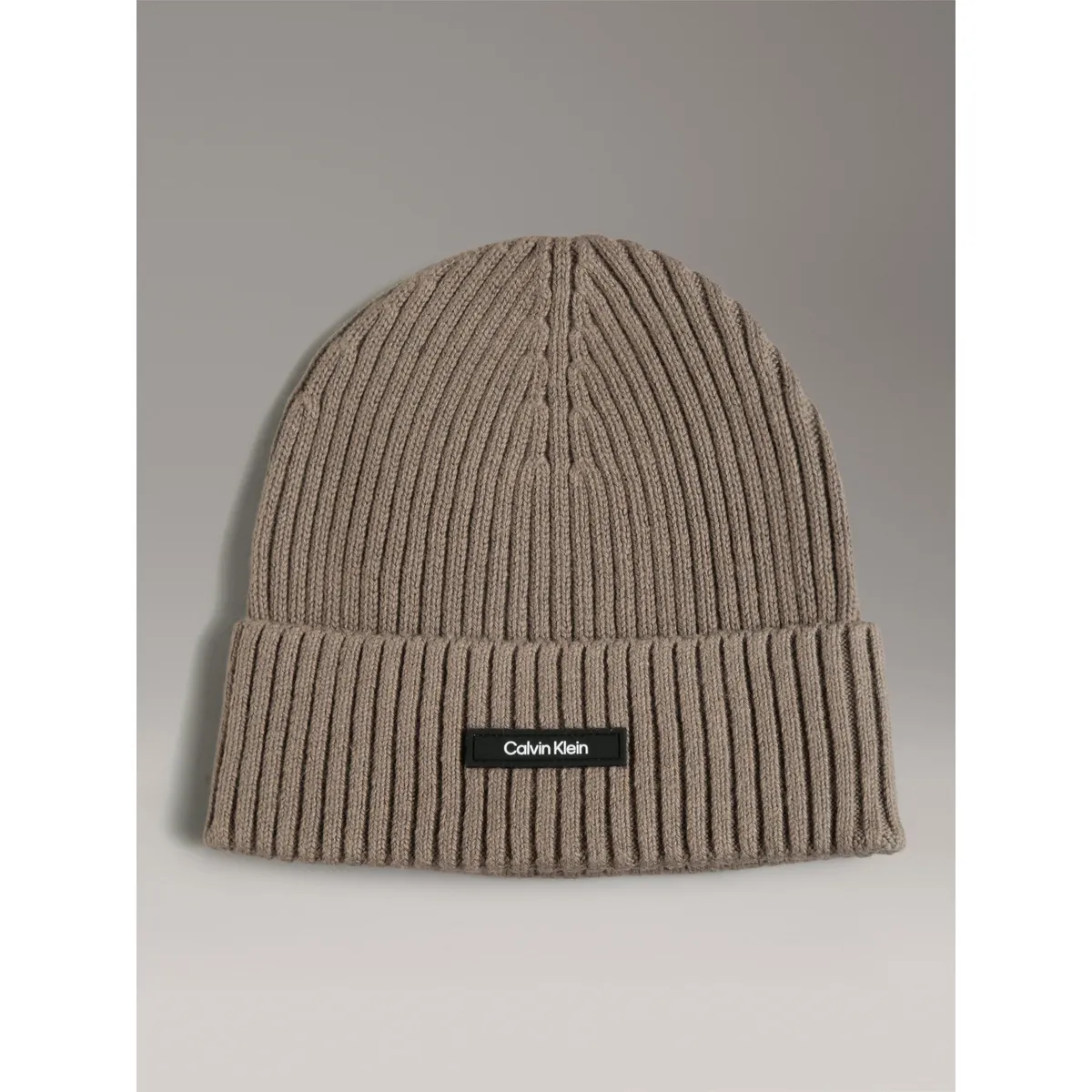 CALVIN KLEIN - Jockey Classic Cotton Café Calvin Klein