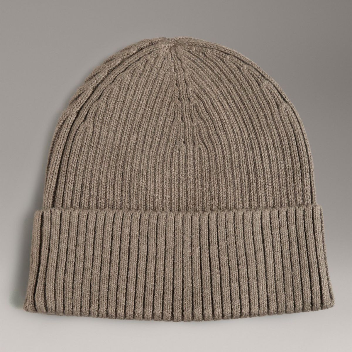 CALVIN KLEIN - Jockey Classic Cotton Café Calvin Klein