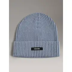 CALVIN KLEIN - Jockey Classic Cotton Azul