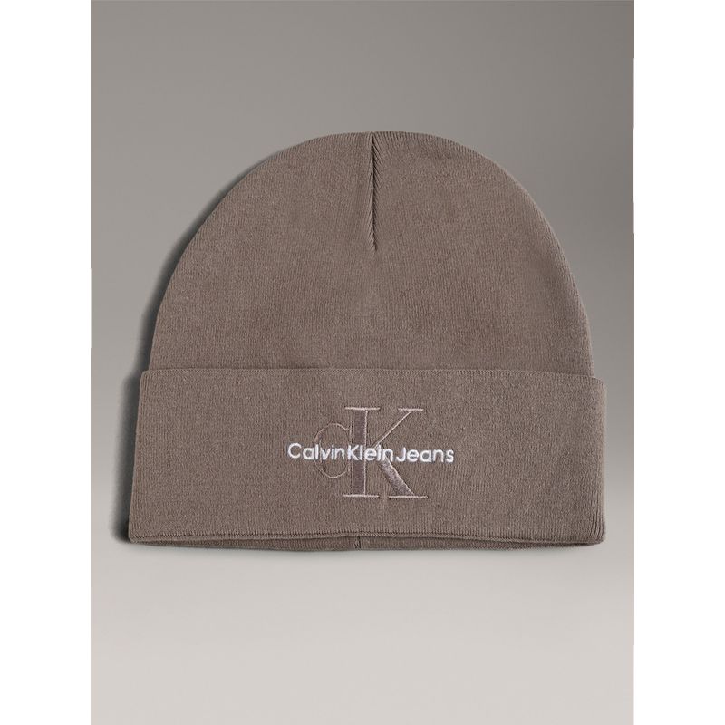 CALVIN KLEIN - Jockey Mono Logo Café Calvin Klein