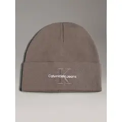 CALVIN KLEIN - Jockey Mono Logo Café