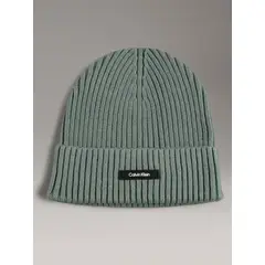CALVIN KLEIN - Jockey Classic Cotton Verde