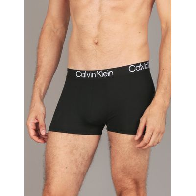 Imagen 2 del producto Pack 3 Bóxers Trunk Ultra Soft Modern Multicolor